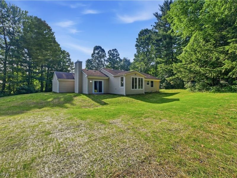 8220 Ballash Road, Medina, OH 44256 Photo 2