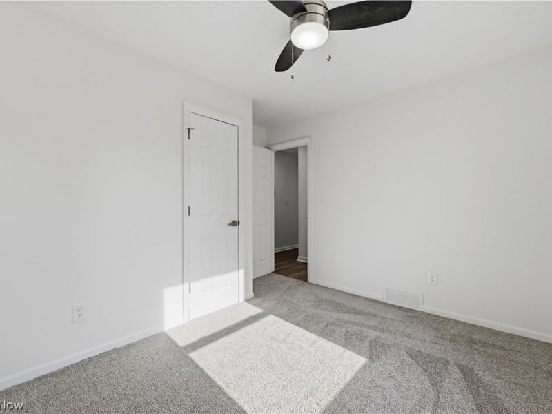 8220 Ballash Road, Medina, OH 44256 Photo 20