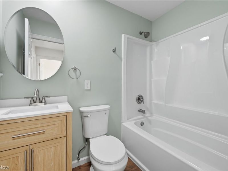 8220 Ballash Road, Medina, OH 44256 Photo 22
