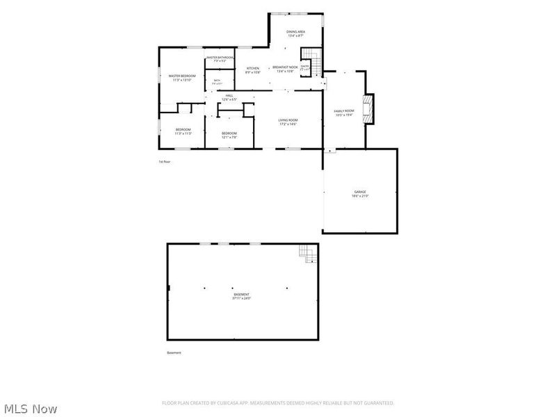 8220 Ballash Road, Medina, OH 44256 Photo 26