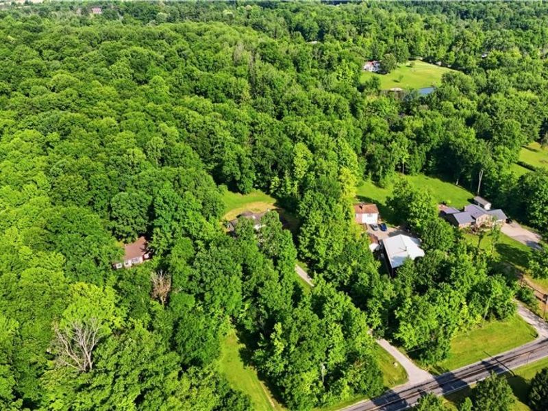 8220 Ballash Road, Medina, OH 44256 Photo 29