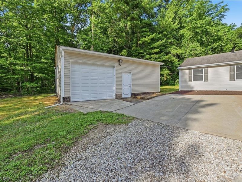 8220 Ballash Road, Medina, OH 44256 Photo 32