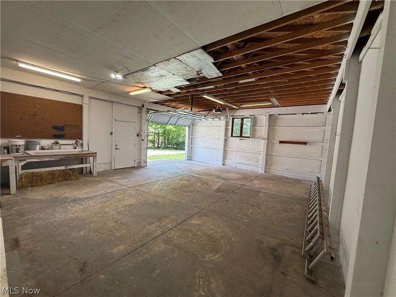 8220 Ballash Road, Medina, OH 44256 Photo 34