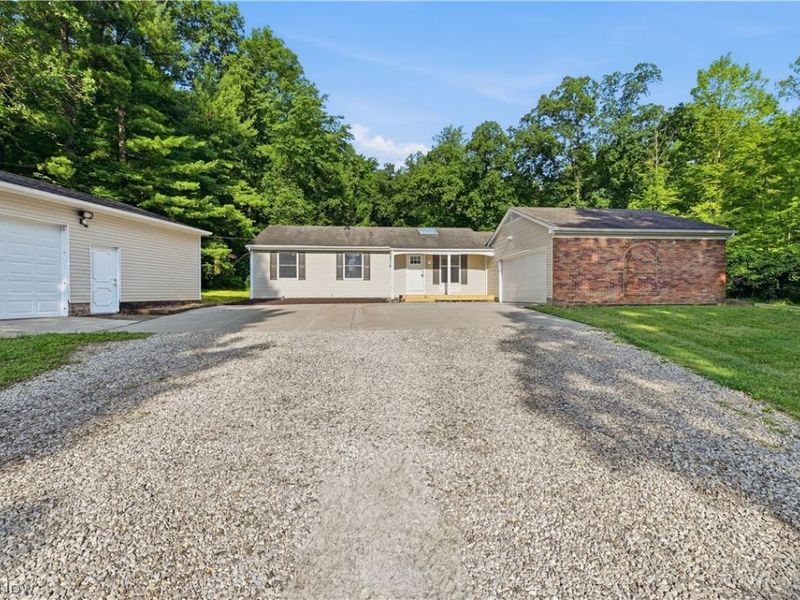 8220 Ballash Road, Medina, OH 44256 Photo 35