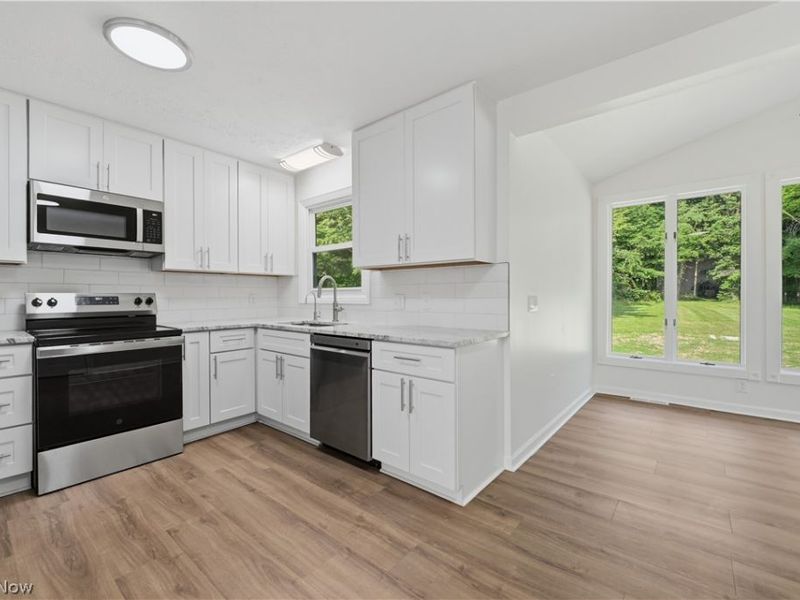 8220 Ballash Road, Medina, OH 44256 Photo 7