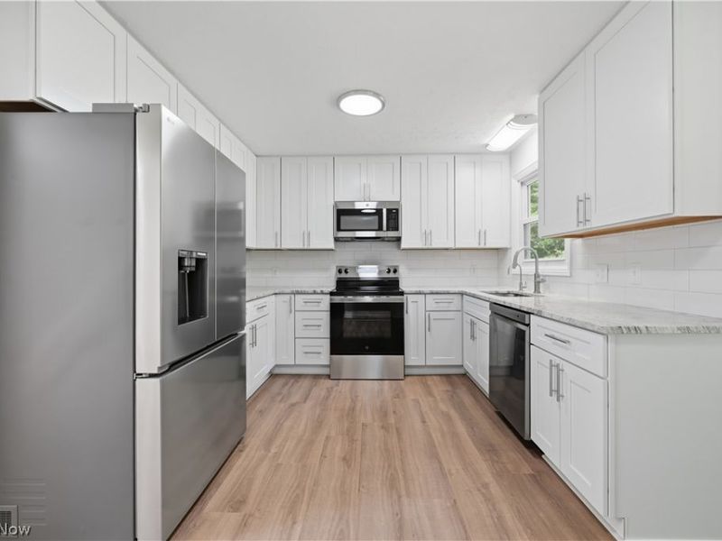 8220 Ballash Road, Medina, OH 44256 Photo 9