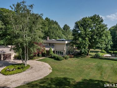 280 East South, Goshen, CT 06756
