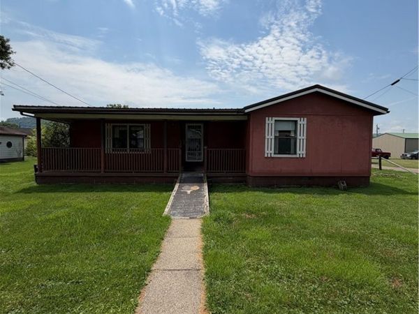 37255 7th Avenue, Sardis, OH 43946