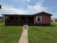 home photo
