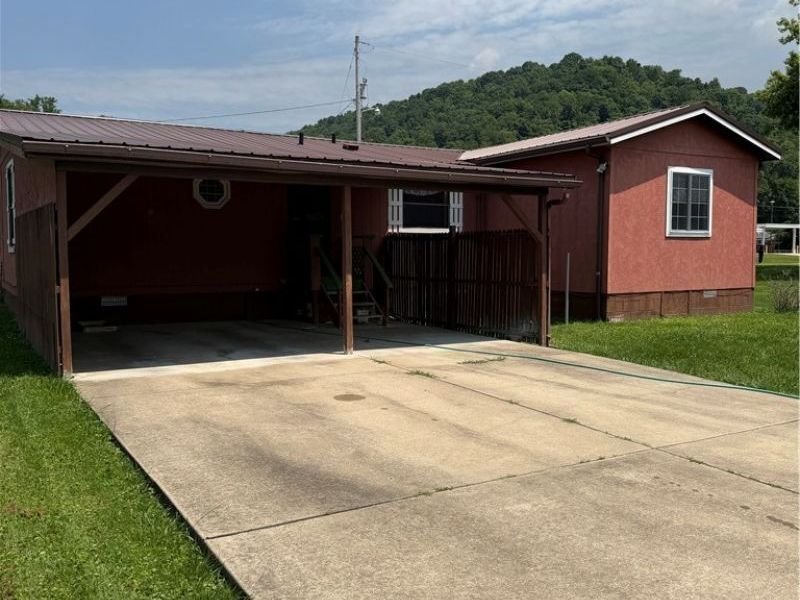 37255 7th Avenue, Sardis, OH 43946 Photo 10