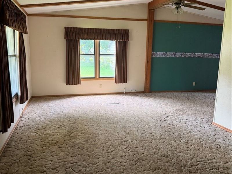 37255 7th Avenue, Sardis, OH 43946 Photo 11