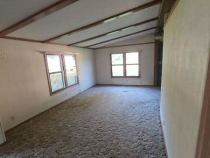 37255 7th Avenue, Sardis, OH 43946 Photo 12