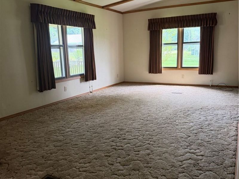 37255 7th Avenue, Sardis, OH 43946 Photo 12