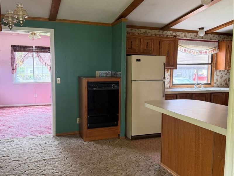 37255 7th Avenue, Sardis, OH 43946 Photo 14