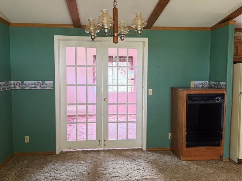 37255 7th Avenue, Sardis, OH 43946 Photo 15