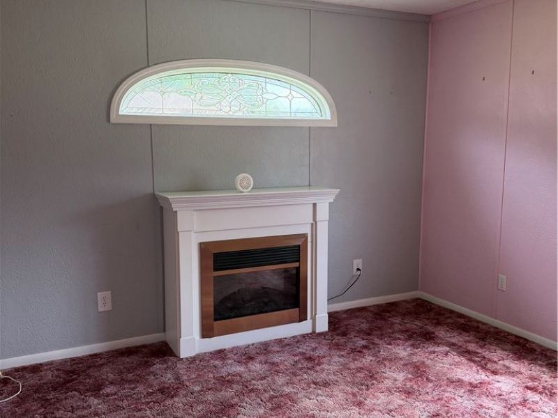 37255 7th Avenue, Sardis, OH 43946 Photo 17