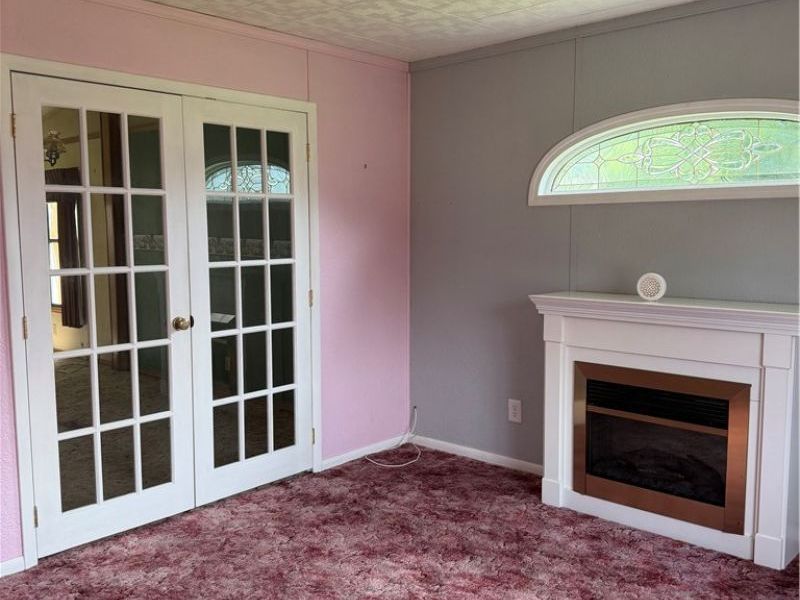 37255 7th Avenue, Sardis, OH 43946 Photo 18