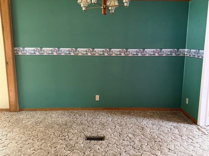 37255 7th Avenue, Sardis, OH 43946 Photo 19