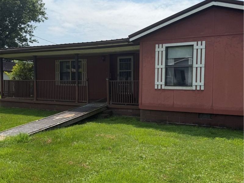 37255 7th Avenue, Sardis, OH 43946 Photo 2