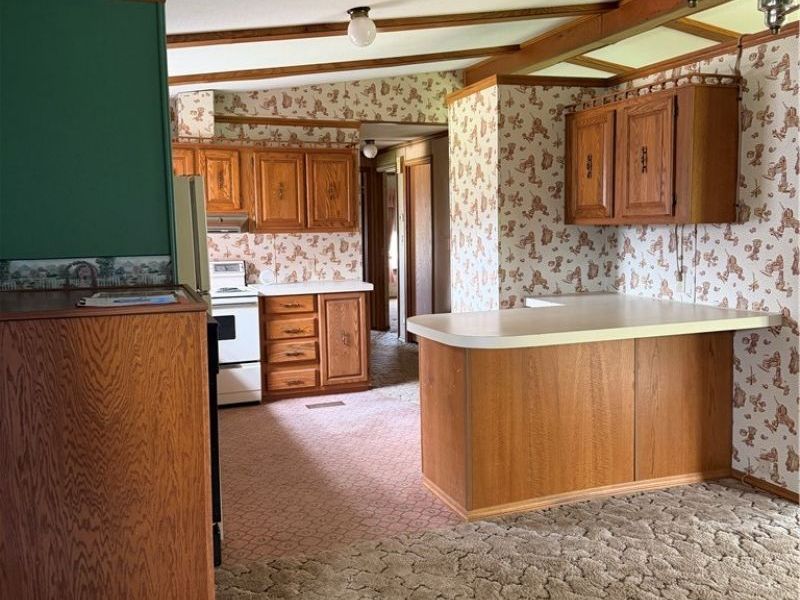 37255 7th Avenue, Sardis, OH 43946 Photo 20