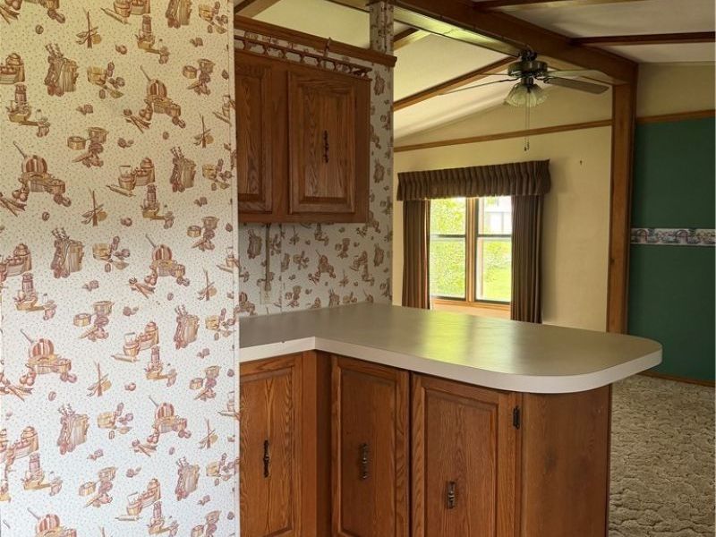37255 7th Avenue, Sardis, OH 43946 Photo 21