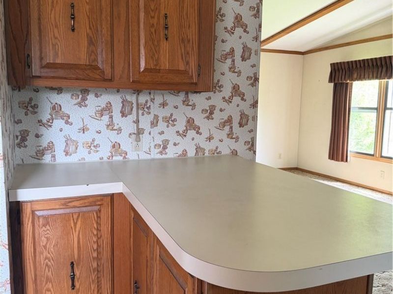 37255 7th Avenue, Sardis, OH 43946 Photo 22