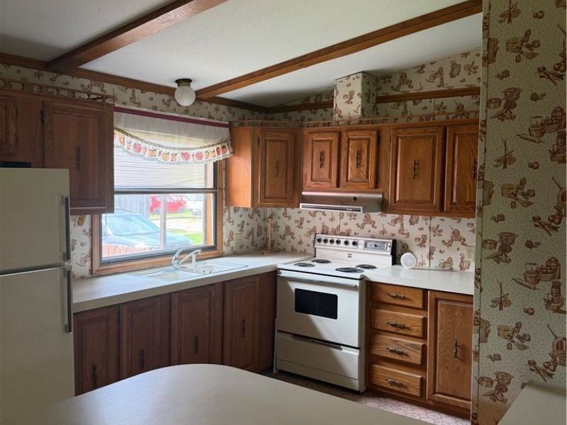37255 7th Avenue, Sardis, OH 43946 Photo 23