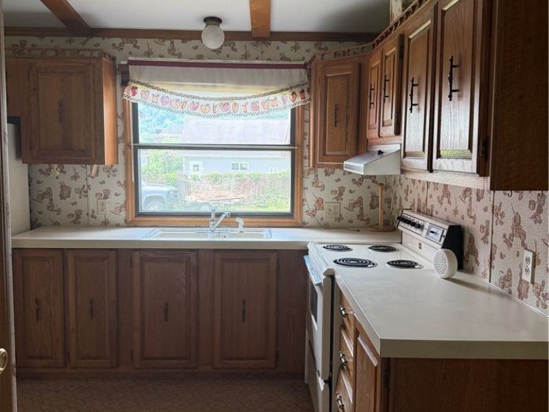 37255 7th Avenue, Sardis, OH 43946 Photo 24