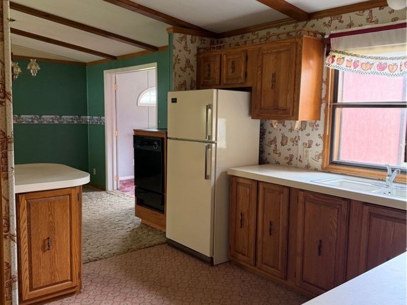 37255 7th Avenue, Sardis, OH 43946 Photo 25