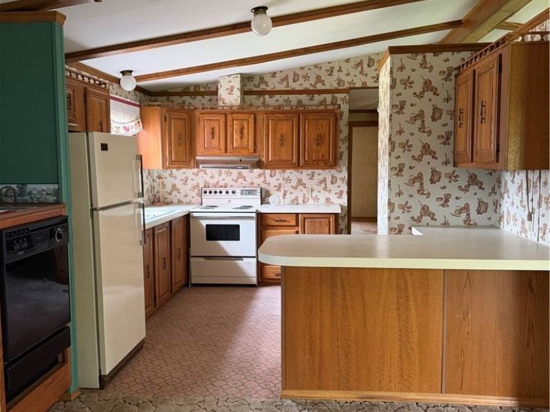 37255 7th Avenue, Sardis, OH 43946 Photo 26