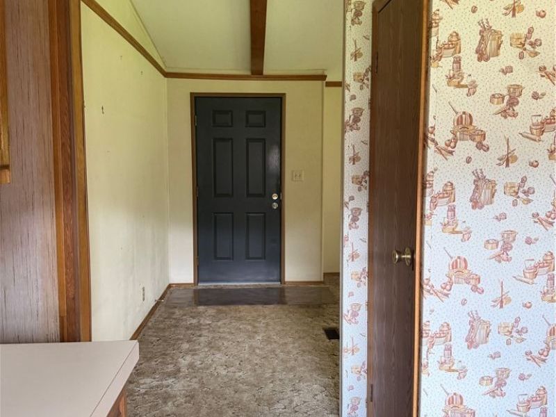 37255 7th Avenue, Sardis, OH 43946 Photo 27