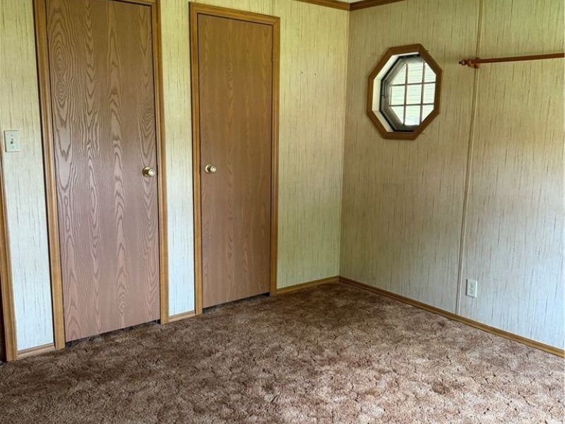 37255 7th Avenue, Sardis, OH 43946 Photo 28