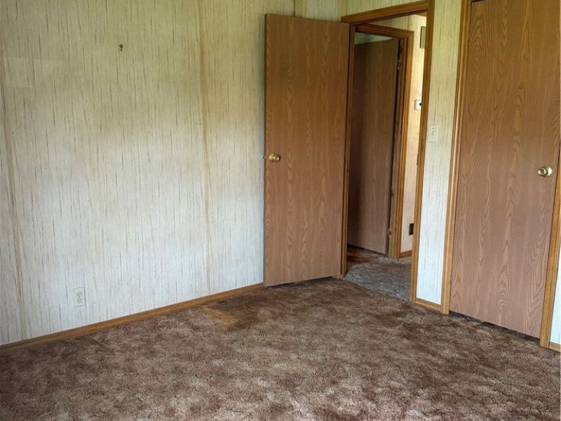 37255 7th Avenue, Sardis, OH 43946 Photo 28