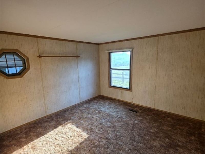 37255 7th Avenue, Sardis, OH 43946 Photo 29