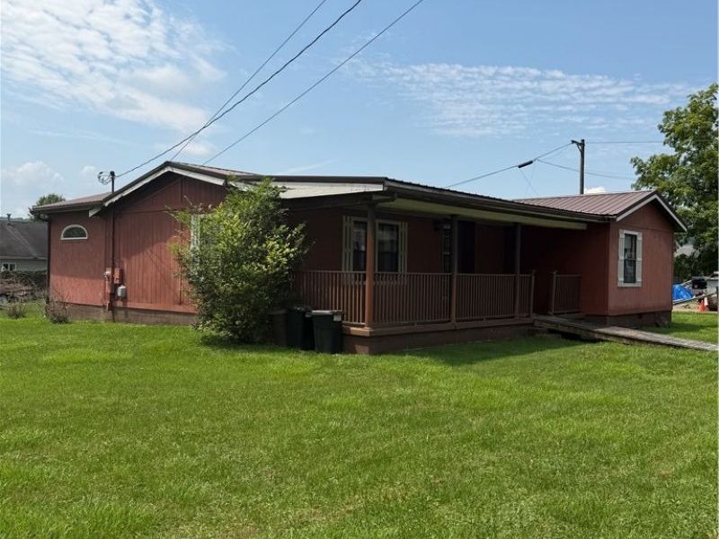 37255 7th Avenue, Sardis, OH 43946 Photo 3