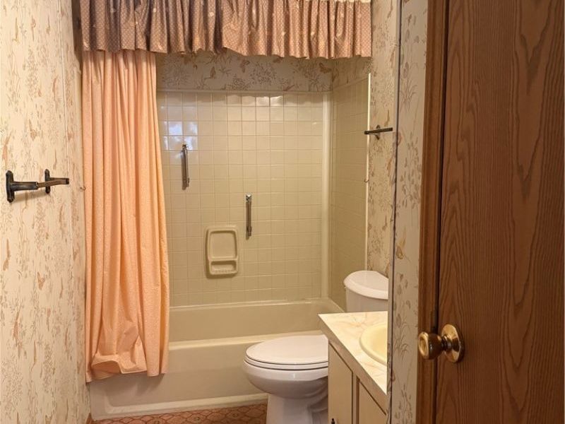 37255 7th Avenue, Sardis, OH 43946 Photo 32