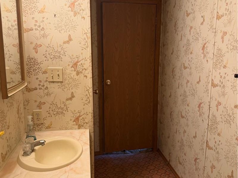 37255 7th Avenue, Sardis, OH 43946 Photo 33