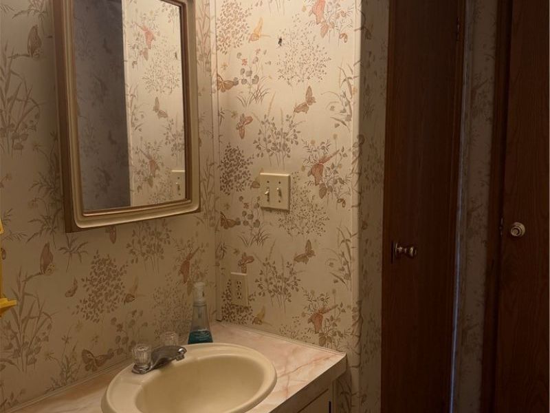 37255 7th Avenue, Sardis, OH 43946 Photo 34