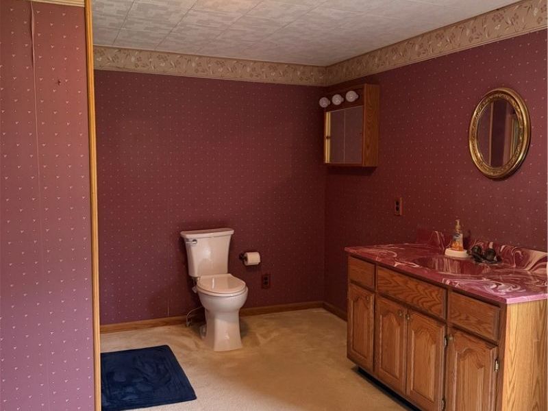 37255 7th Avenue, Sardis, OH 43946 Photo 36