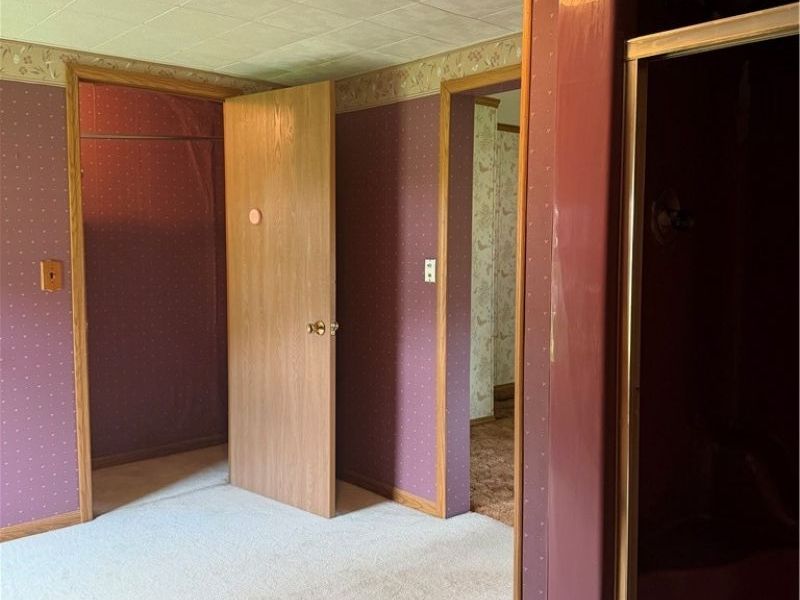 37255 7th Avenue, Sardis, OH 43946 Photo 38