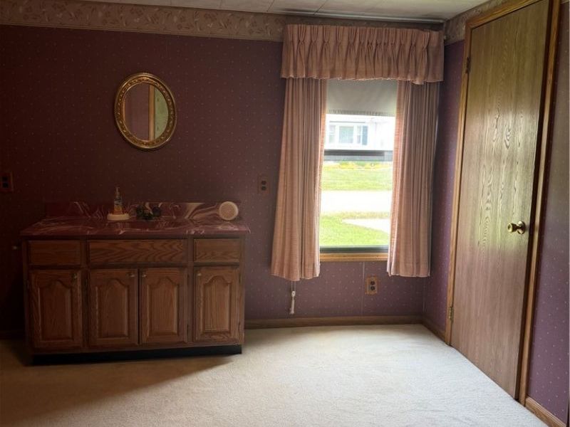 37255 7th Avenue, Sardis, OH 43946 Photo 39