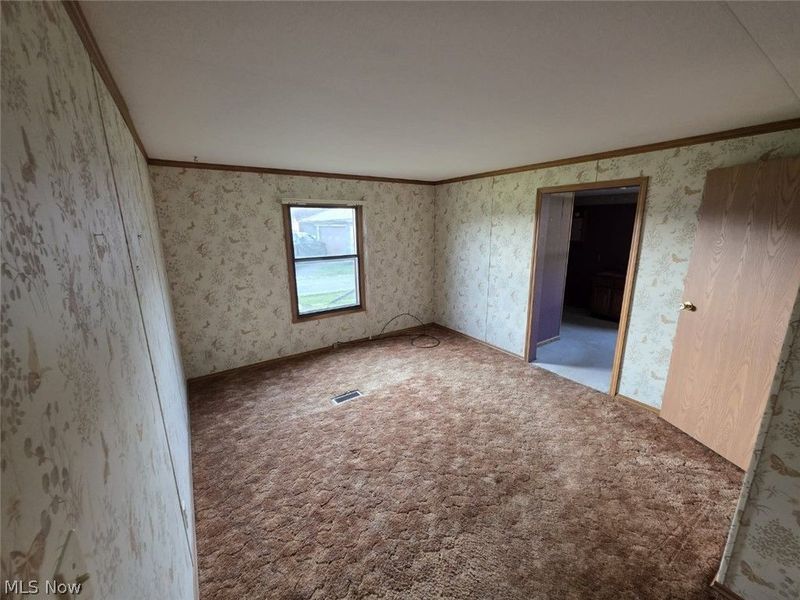 37255 7th Avenue, Sardis, OH 43946 Photo 40