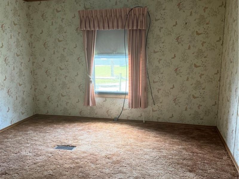 37255 7th Avenue, Sardis, OH 43946 Photo 41