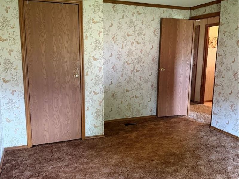 37255 7th Avenue, Sardis, OH 43946 Photo 42