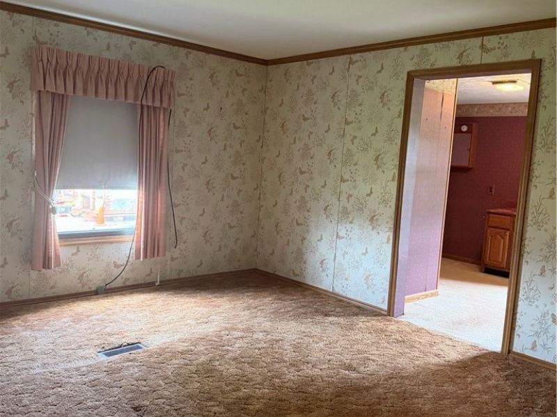 37255 7th Avenue, Sardis, OH 43946 Photo 42