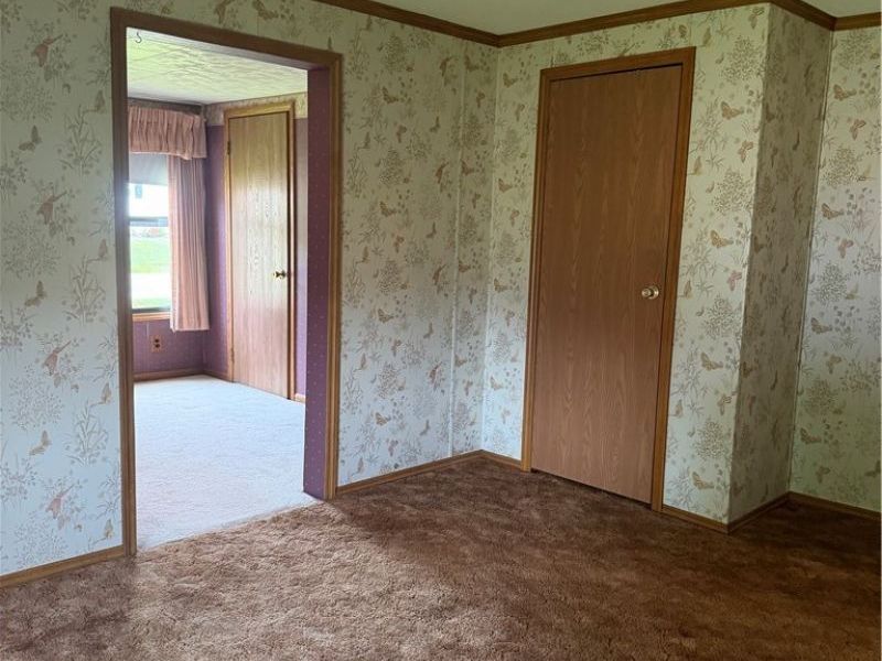 37255 7th Avenue, Sardis, OH 43946 Photo 43