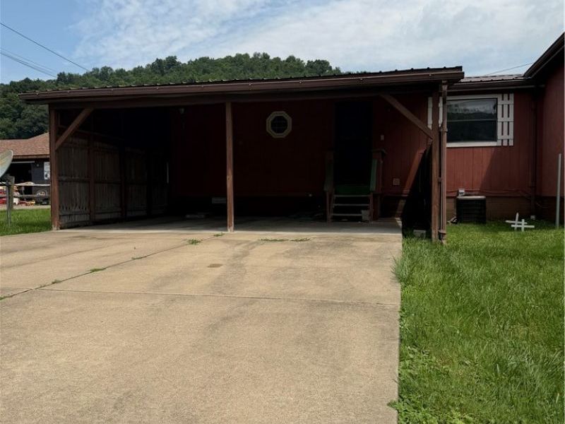 37255 7th Avenue, Sardis, OH 43946 Photo 46