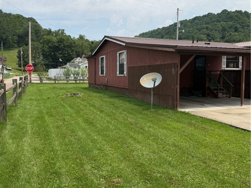 37255 7th Avenue, Sardis, OH 43946 Photo 47