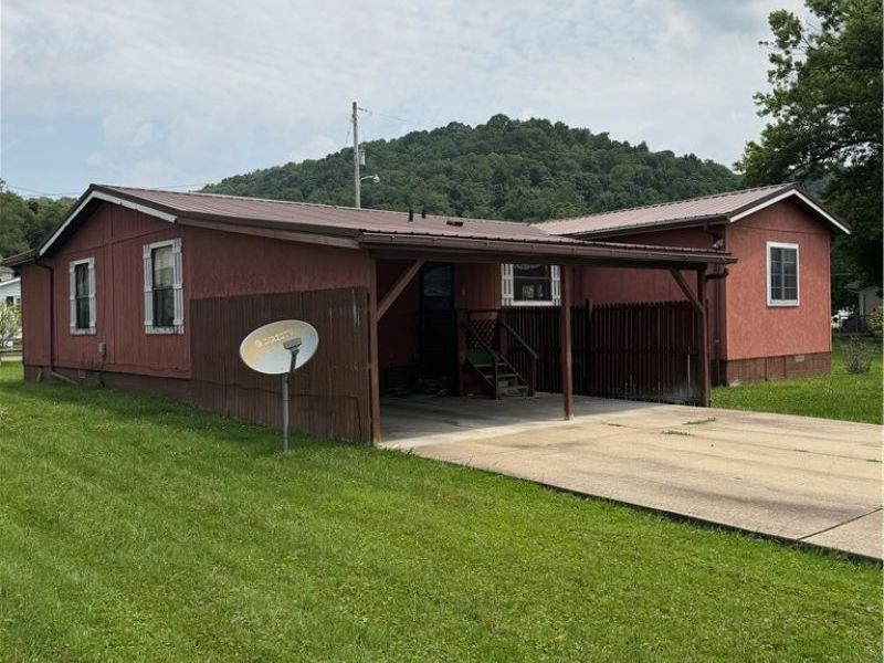 37255 7th Avenue, Sardis, OH 43946 Photo 48