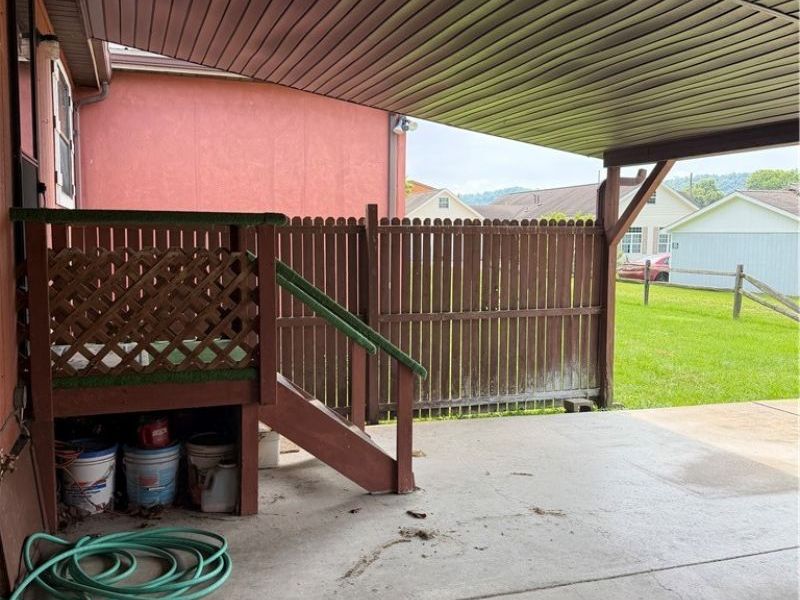 37255 7th Avenue, Sardis, OH 43946 Photo 49